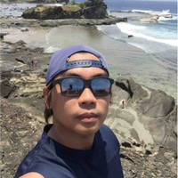 Christopher Aquino
