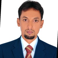 Sazzad Hossain