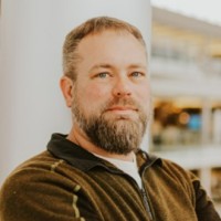 Andy Rohrer