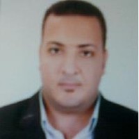 Abdullah Hamdy