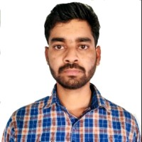 Sudipta Pradhan