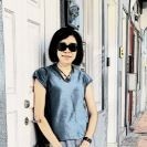 zihui w