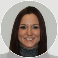 Jolene Marquardt