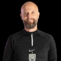 Troels Thorsteinsson