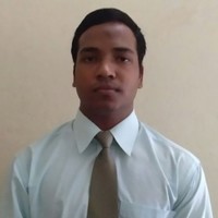 Mohd Sajjid Ali