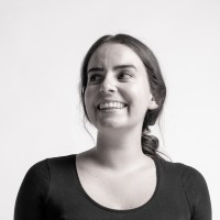 Déna Weberling