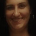 Ester Cristina Lins D'emery