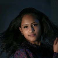 Indulekha Manoj