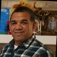 Adam Villanueva