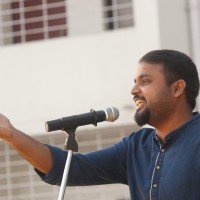 Abhishek Kumar