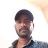 Dev kumar Shah