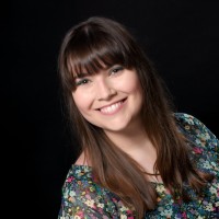Sharon Cormier