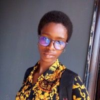 Onyinyechi Chijioke