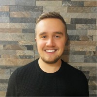 Felix Asselin