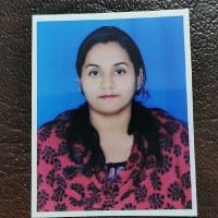 Keerthi Deshmukh