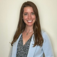 Jessica Frank