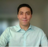 Jonathan Kim