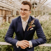 Marc Mulder