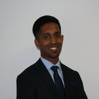 Manoj Athukorala