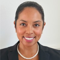 Monique Roussell