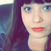 Abigail Mclean