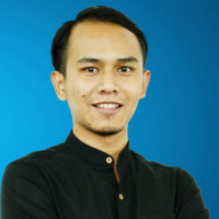 Asyraf Afif Ariffin