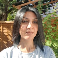 Monaza Salam