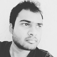Prathamesh Gangakhedkar