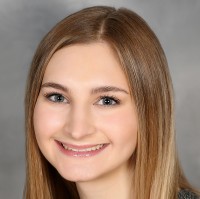 Shaina Zwiefelhofer