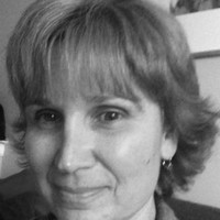Lisa Caputo