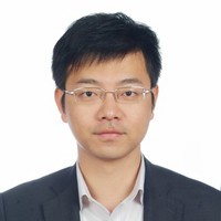 Harry Song