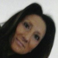 Simonetta Silvestri