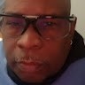 Darnell Harmon