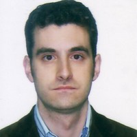 Sergio Alonso Valdes