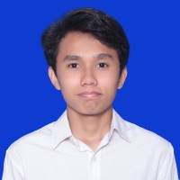 DICKY EKA PUTRA