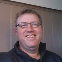 Nico Stad