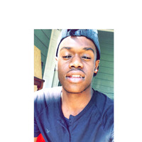 Devaris Tellis