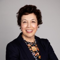 Svetlana Komisarchik