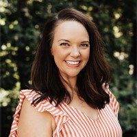 Lindsey Teach
