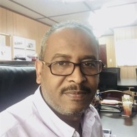 Zahir Adam