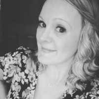 Dee Harding