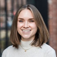 Michaela Spencer