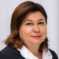 Asya Balabay
