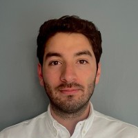 Sebastian Zaragoza