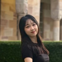 Sin Yu Lee