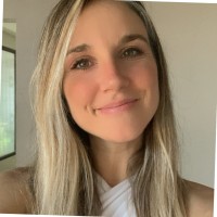 Florencia Anguita von Marées