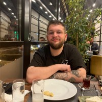 Efe Topcu