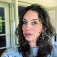 Kay Lea Schuetz
