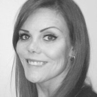 Catherine Poirier