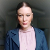 Renata Busatto